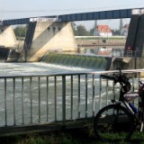 0909F 120 Kulmbach-Koblenz